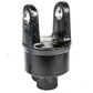 A-BP601205201-A-AI RA2 Overrun Clutch