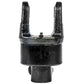 A-BP601205201-A-AI RA2 Overrun Clutch
