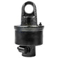 A-BP601205201-A-AI RA2 Overrun Clutch