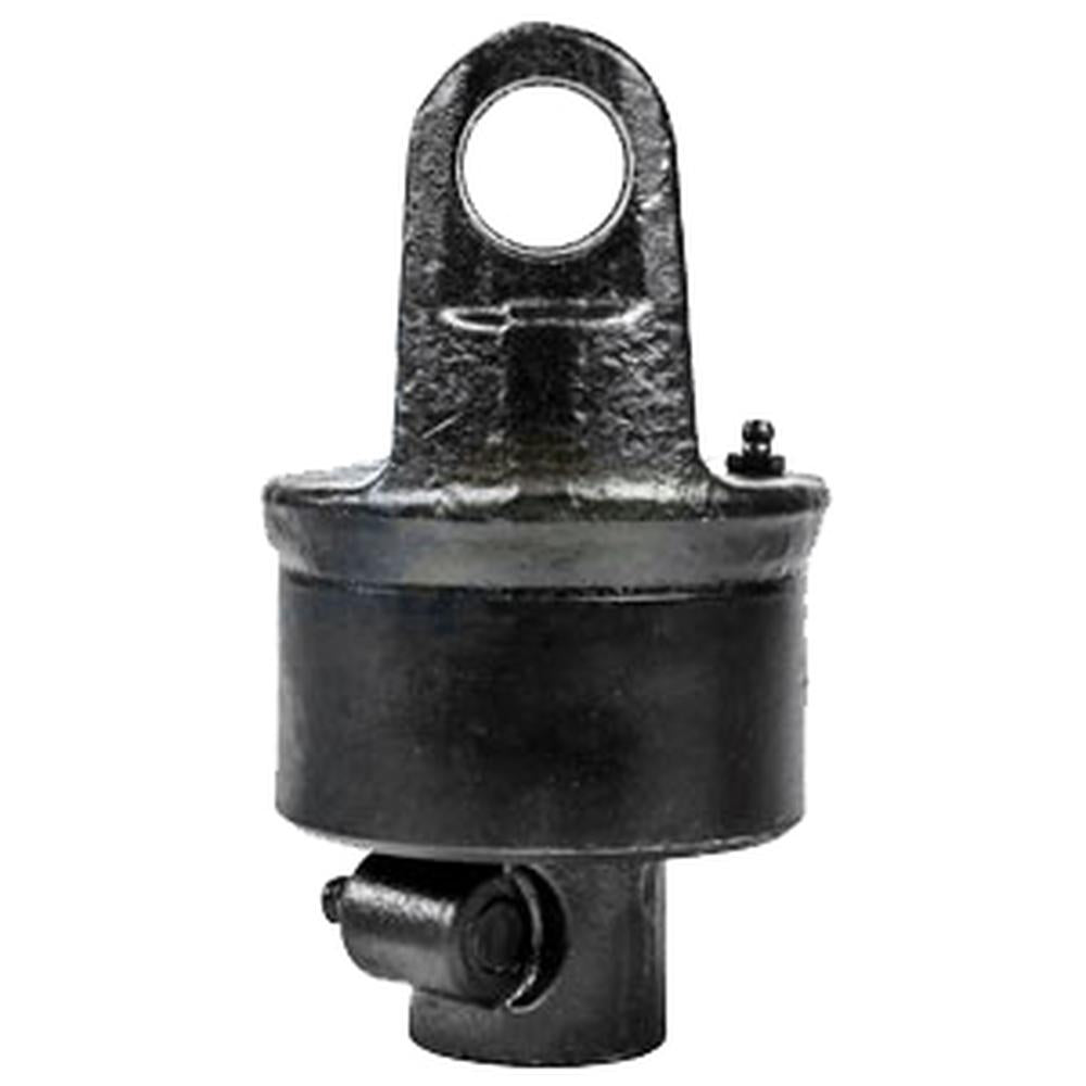 A-BP601205201-A-AI RA2 Overrun Clutch