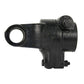 A-BP606202001-A-AI Shear Bolt Clutch
