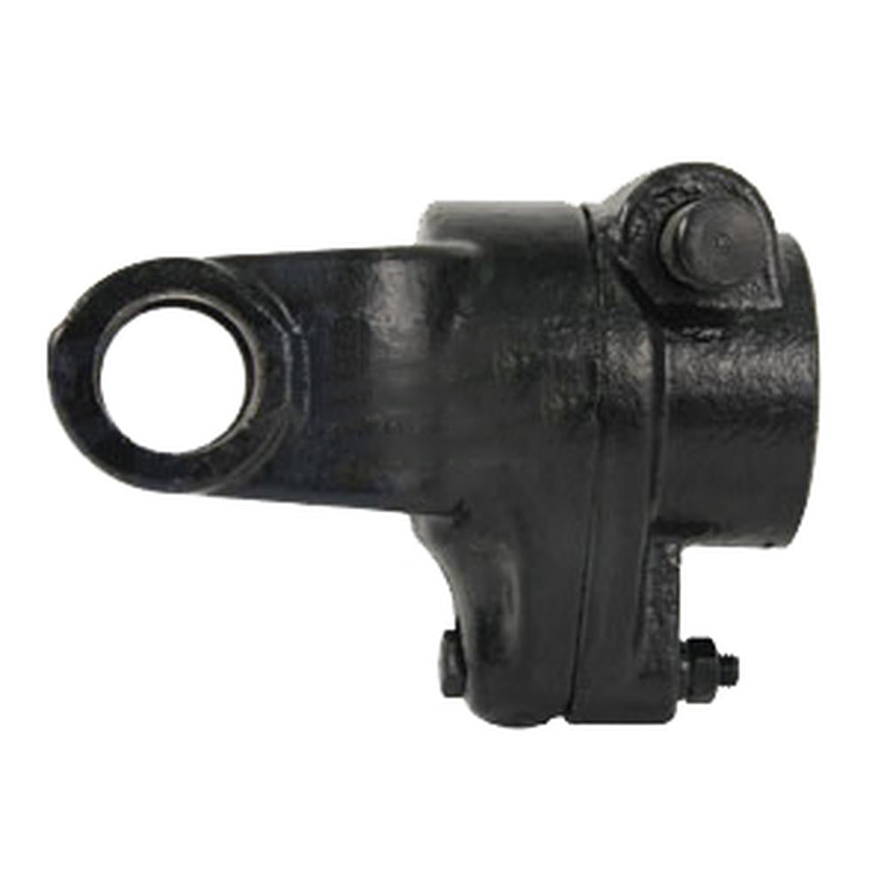 A-BP606202001-A-AI Shear Bolt Clutch