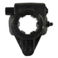 A-BP606202001-A-AI Shear Bolt Clutch