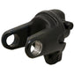 A-BP606606001-AI Shear Bolt Clutch