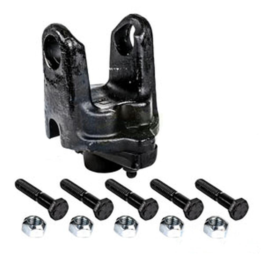 A-BP606808001-AI Shear Bolt Clutch