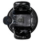 A-BP606808001-AI Shear Bolt Clutch