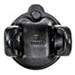 A-BP606808002-AI Shear Bolt Clutch