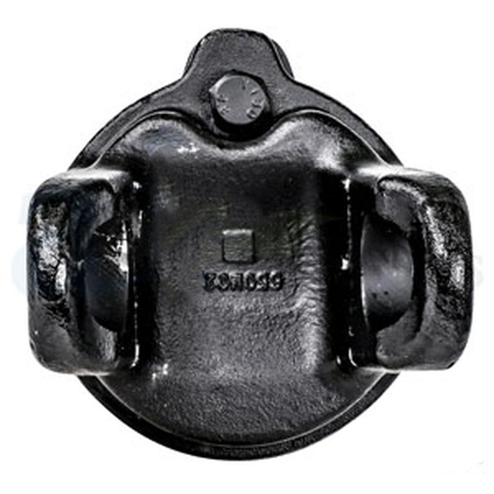 A-BP606808002-AI Shear Bolt Clutch