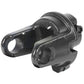 A-BP606808079-AI Shear Bolt Clutch