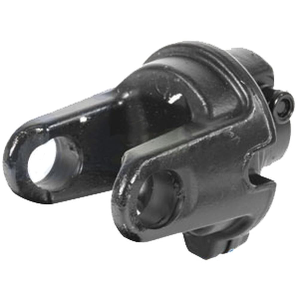 A-BP606808079-AI Shear Bolt Clutch
