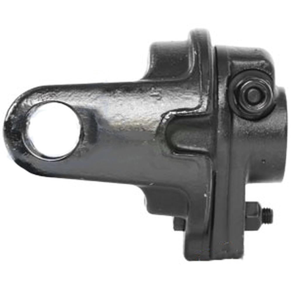 A-BP606808079-AI Shear Bolt Clutch