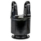 A-BP613348001-A-AI SA Ratchet Clutch