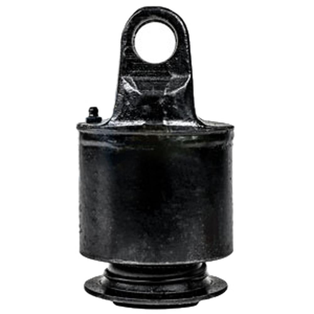 A-BP613348001-A-AI SA Ratchet Clutch