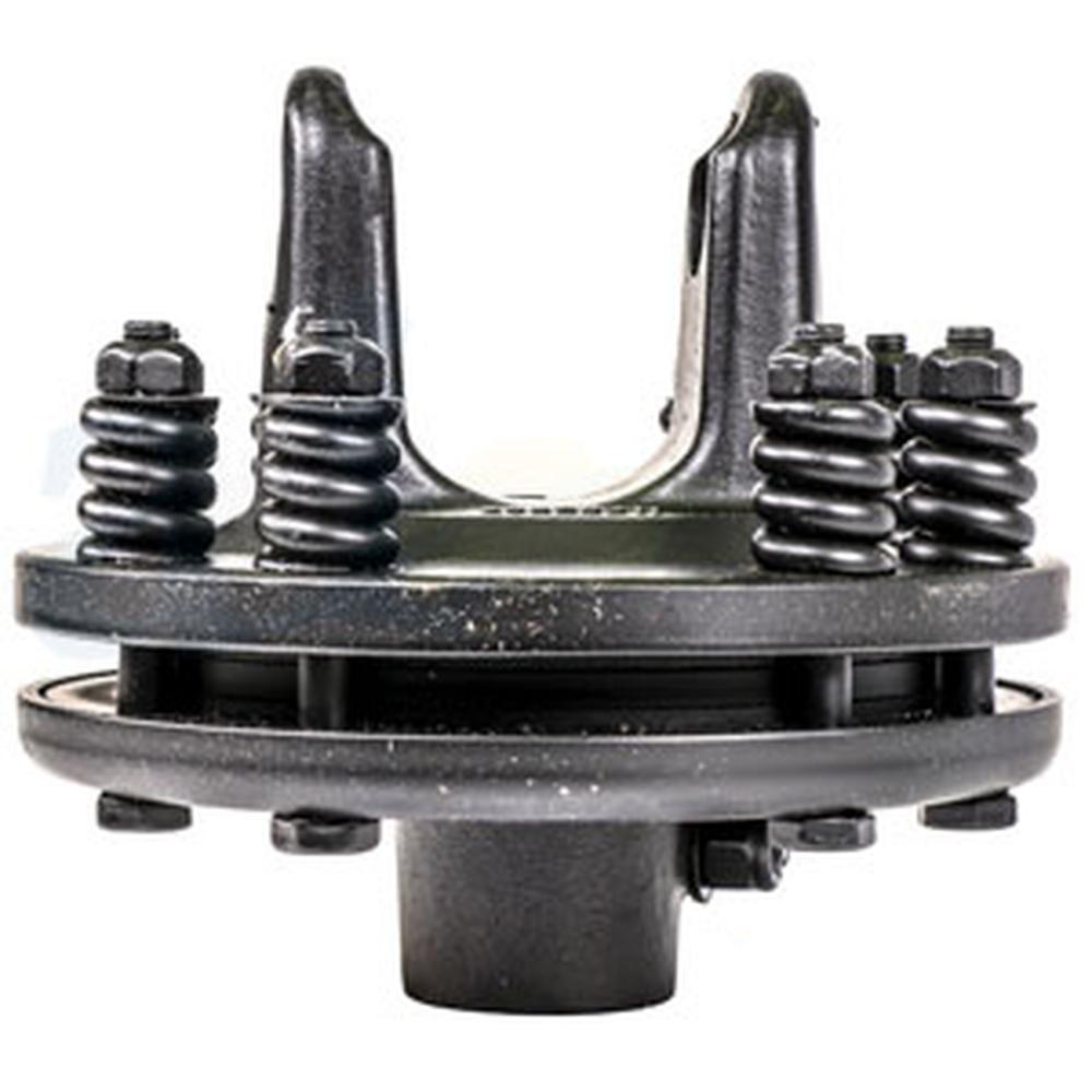A-BP635H48437-AI FFV42 CLUTCH 1 3/8 21SPL