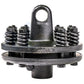 A-BP635H48437-AI FFV42 CLUTCH 1 3/8 21SPL