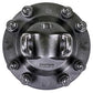 A-BP635H48437-AI FFV42 CLUTCH 1 3/8 21SPL