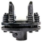 A-BP641248002-A-AI FF2 Clutch Assembly