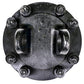 A-BP641248002-A-AI FF2 Clutch Assembly