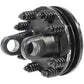 A-BP641460005-A-AI FF4 Clutch Assembly