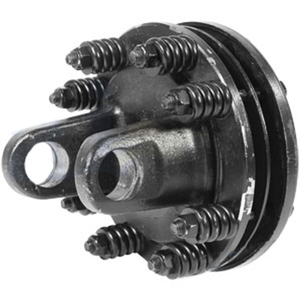 A-BP641460005-A-AI FF4 Clutch Assembly