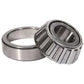 A-BR1683-AI Bearing & Race; Hydraulic Pump Shaft