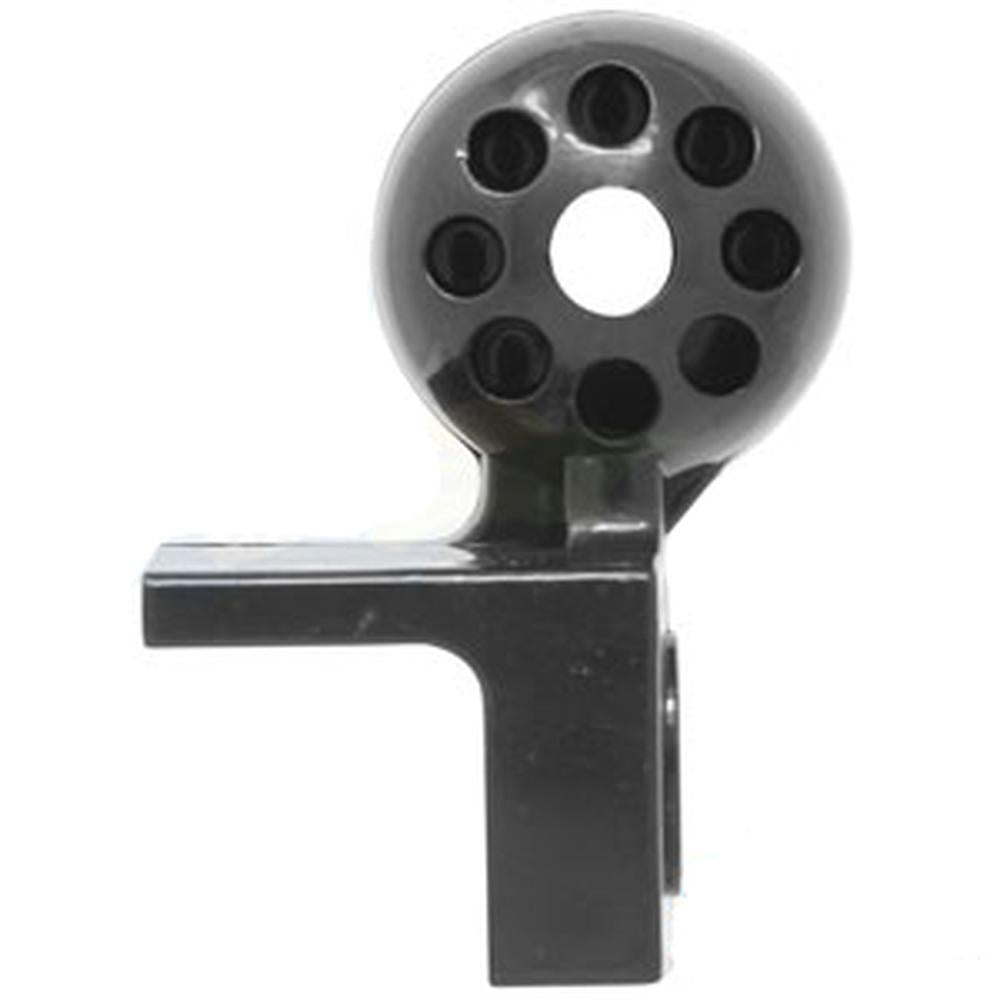 A-BRK63-AI Ball Bracket