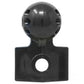 A-BRK63-AI Ball Bracket