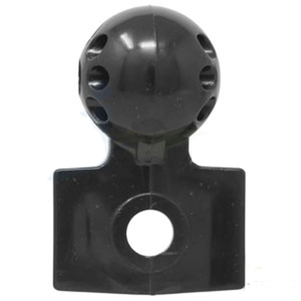 A-BRK63-AI Ball Bracket
