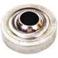 A-BS102-AI Socket, Ball; Top Link (Fits CAT I)