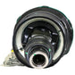 A-BW14491-AI Complete 80ï¿½ CV Driveline; 1000 RPM