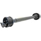 A-BW15803-AI Complete 80ï¿½ CV Driveline; 540 RPM