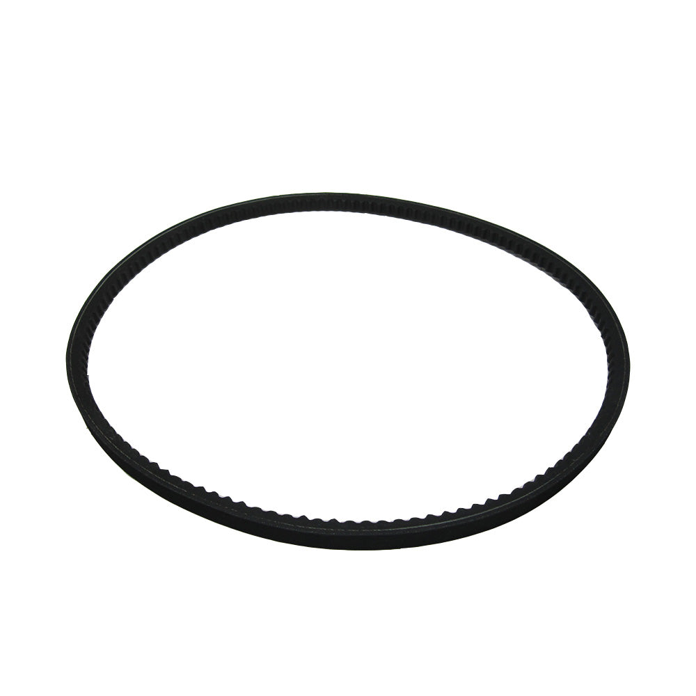 A-BX46-AI One New Cogged Classical V-Belt (5/8" X 49")