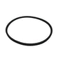 A-BX46-AI One New Replacement Cogged Classical V-Belt (5/8" X 49")