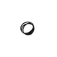 599428R1 Classical V-Belt  (7/8" X 107") Fits Case 225, 275, 375