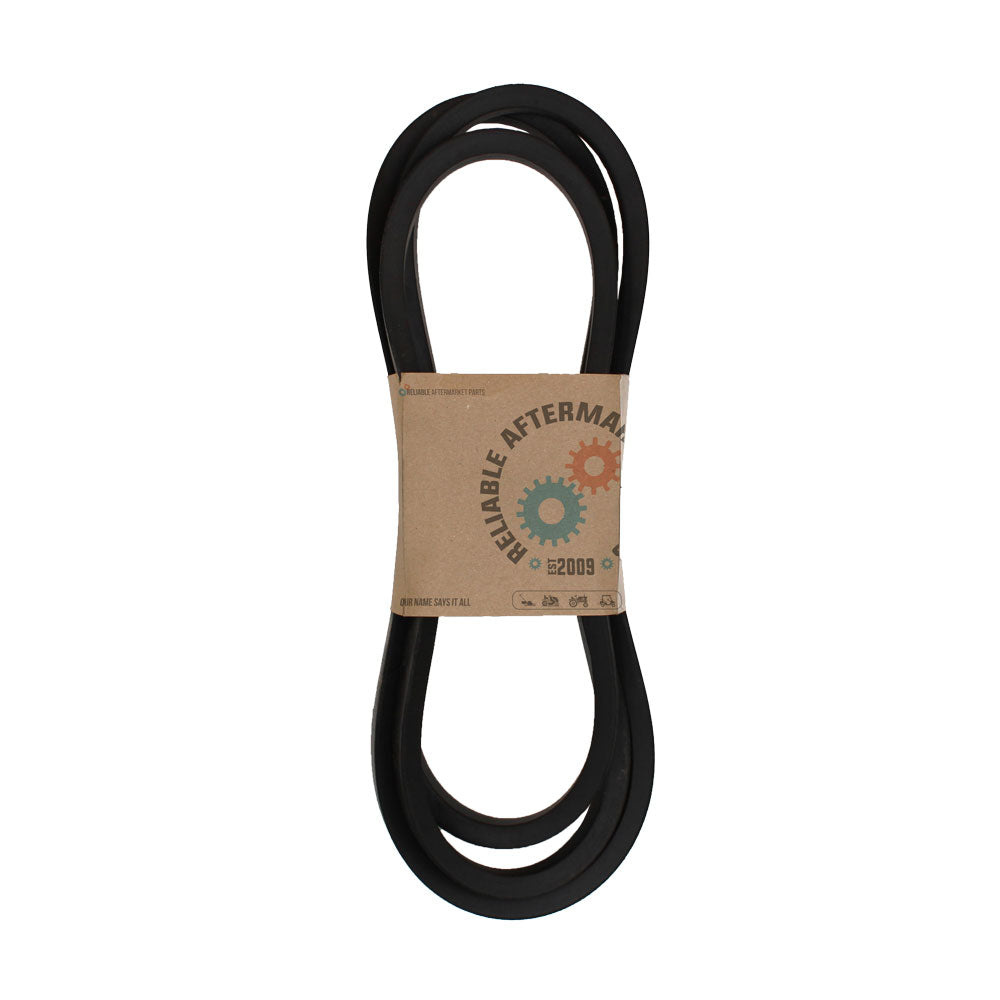 Classical V-Belt (7/8" X 130") Replaces  519731, 981-1200, AH61301, 556006R2, LF