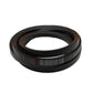Classical V-Belt (7/8" X 130") Replaces  519731, 981-1200, AH61301, 556006R2, LF