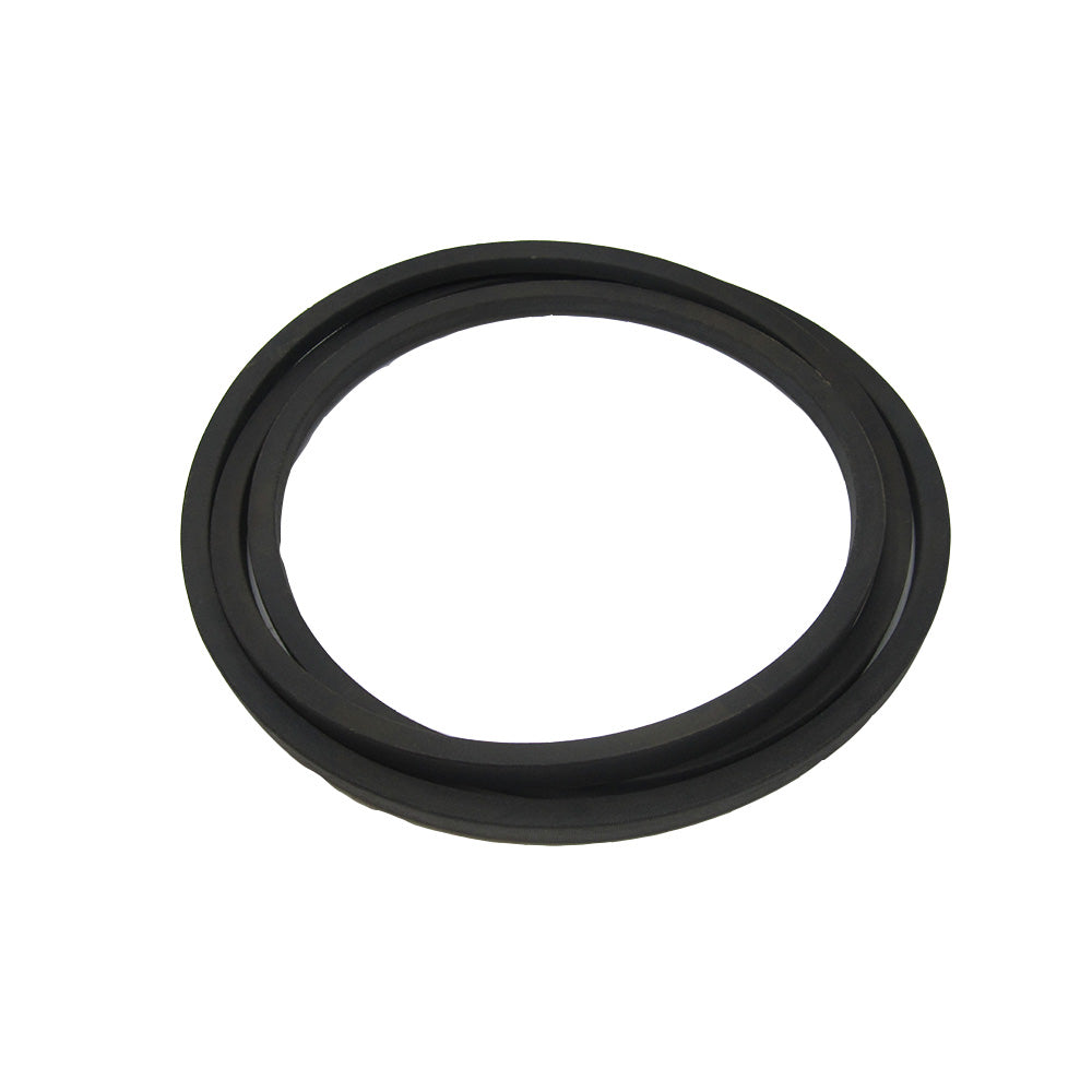 7/8" X 142" Classical V-Belt SW07295 Fits Kubota L2250 L2850 L2900 L3130 L3300