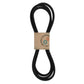 Classical V-Belt  (7/8" X 177") Fits Hesston Replaces 55699