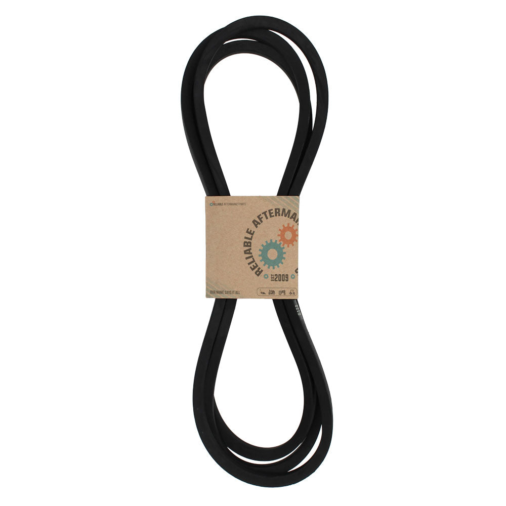Classical V-Belt Fits Massey Ferguson Replaces 1033451M1