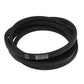 Classical V-Belt Fits Allis Chalmers Replaces 70249010