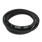 Classical V-Belt Fits Universal Products Replaces C193