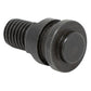 A-CC128350-AI - Bolt