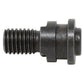 A-CC128350-AI - Bolt