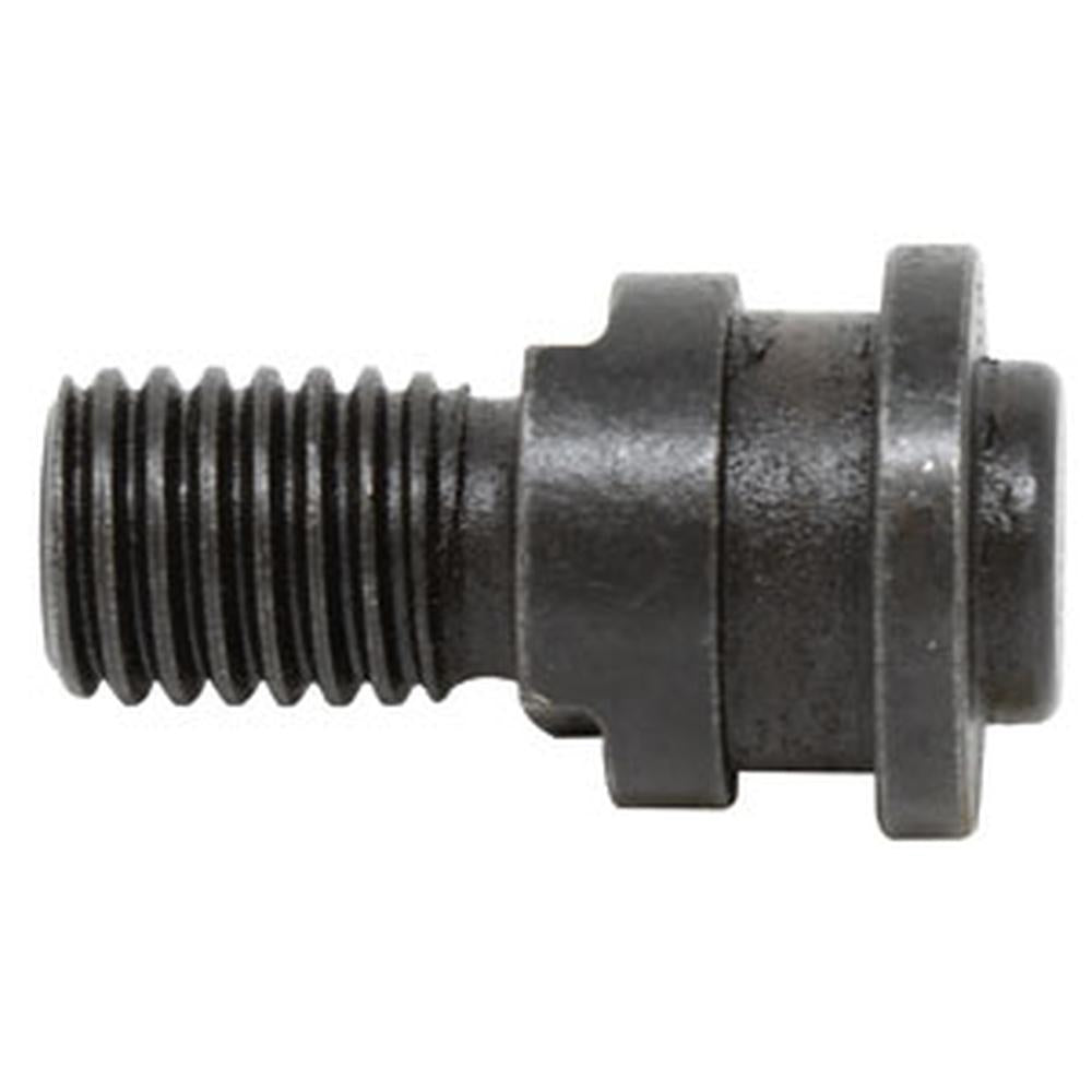 A-CC128350-AI - Bolt