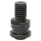 A-CC128350-AI - Bolt