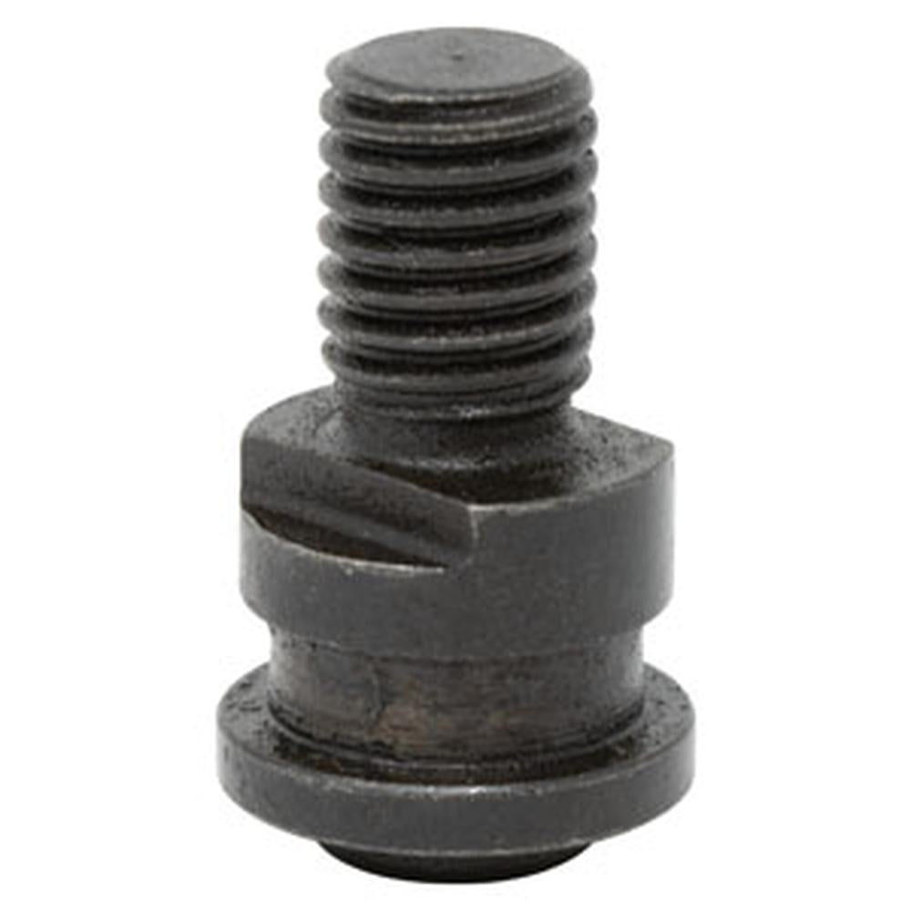 A-CC128350-AI - Bolt