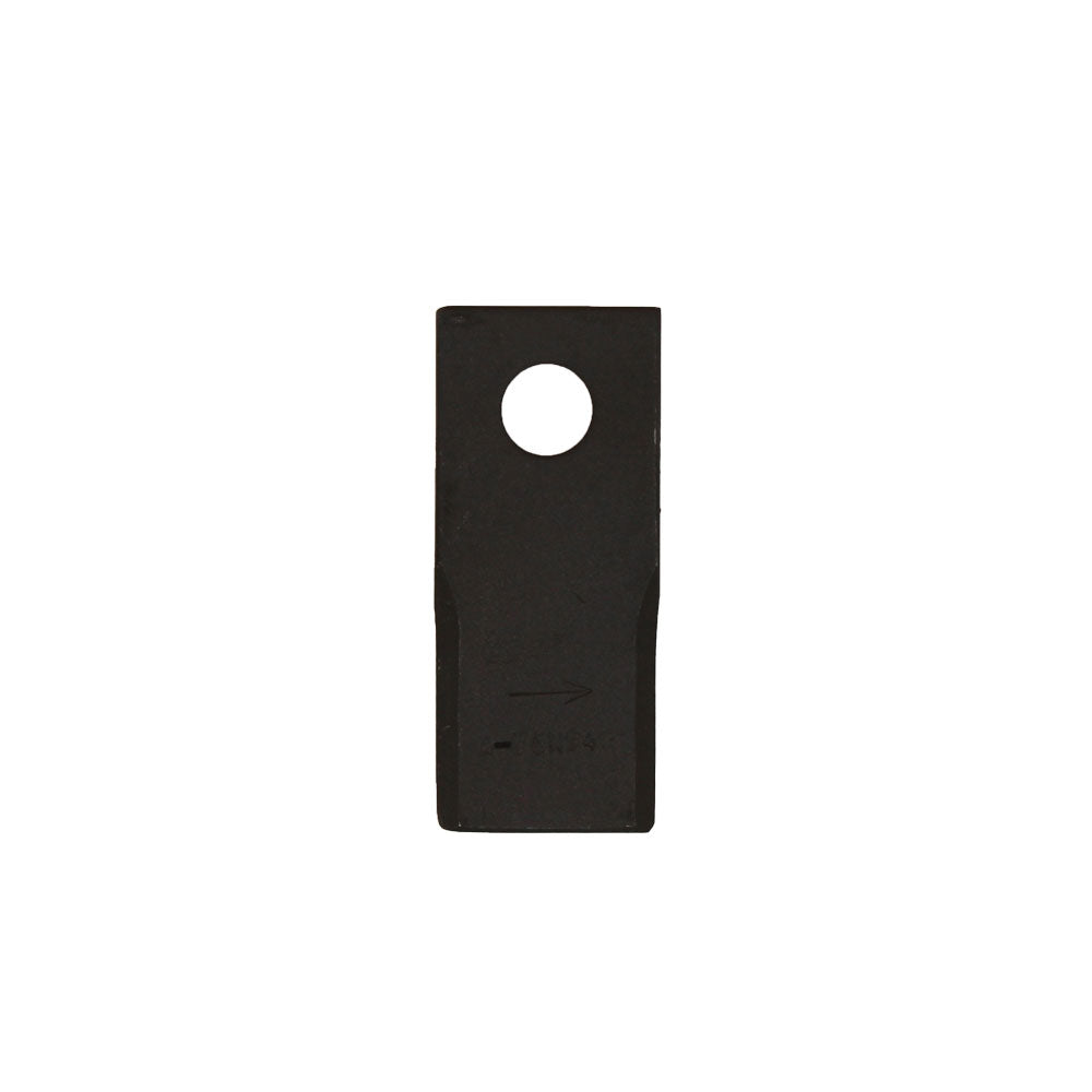 Left Hand Disc Mower Blade Fits Ford/New Holland Replaces 274096