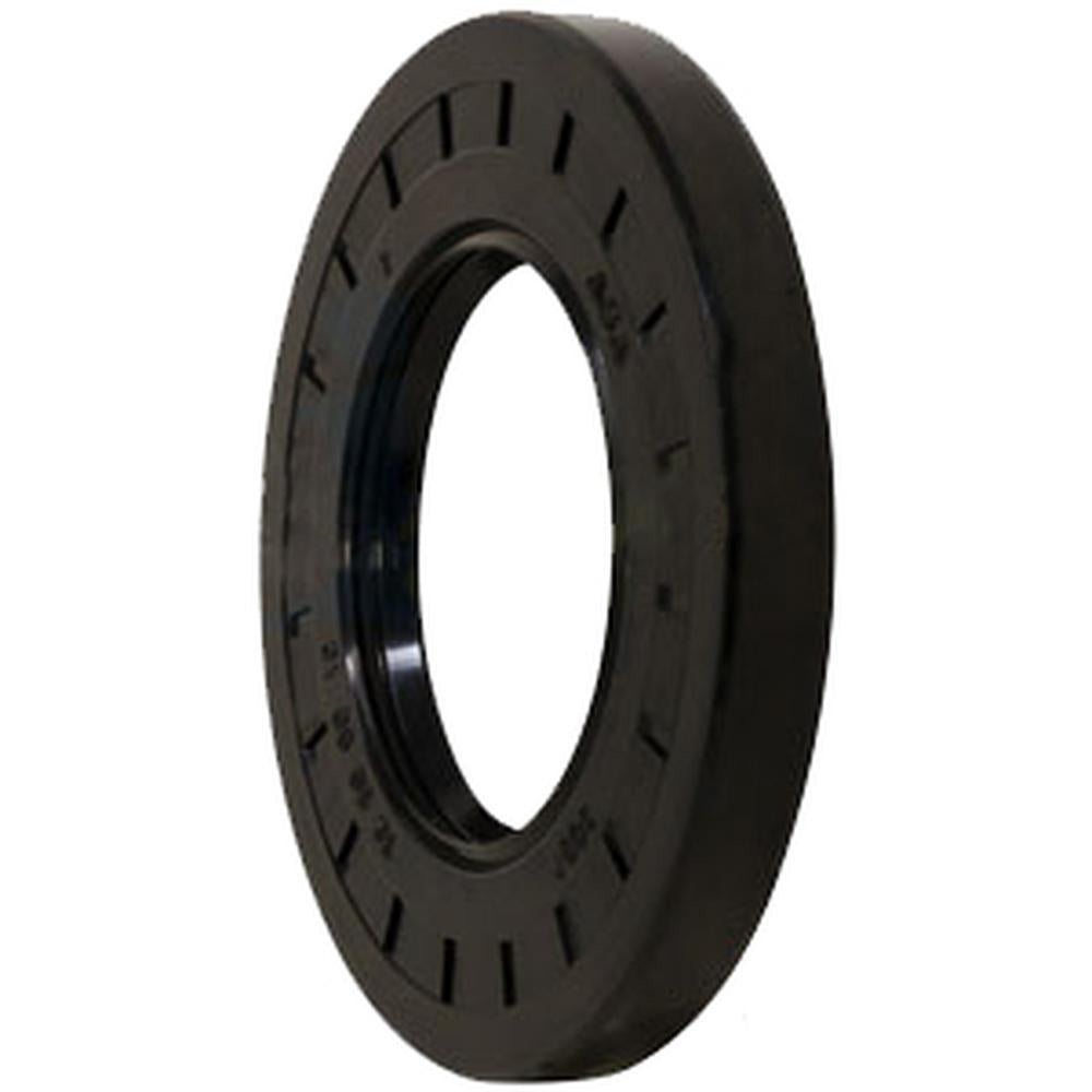 Seal CC24965 Fits John Deere 1350 1360 1460 1470 1517 717 MX10 MX5 MX6 MX7 MX8