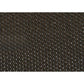 A-CFM205-AI Floor Mat