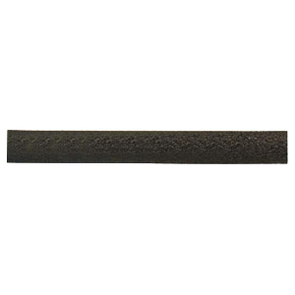 A-CFM205-AI Floor Mat
